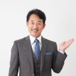 パスポート写真はスタジオで！ありがちな失敗例とスタジオ選びのポイントを解説