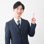周りに差をつける！就活写真の撮影方法と第一印象アップのコツを解説